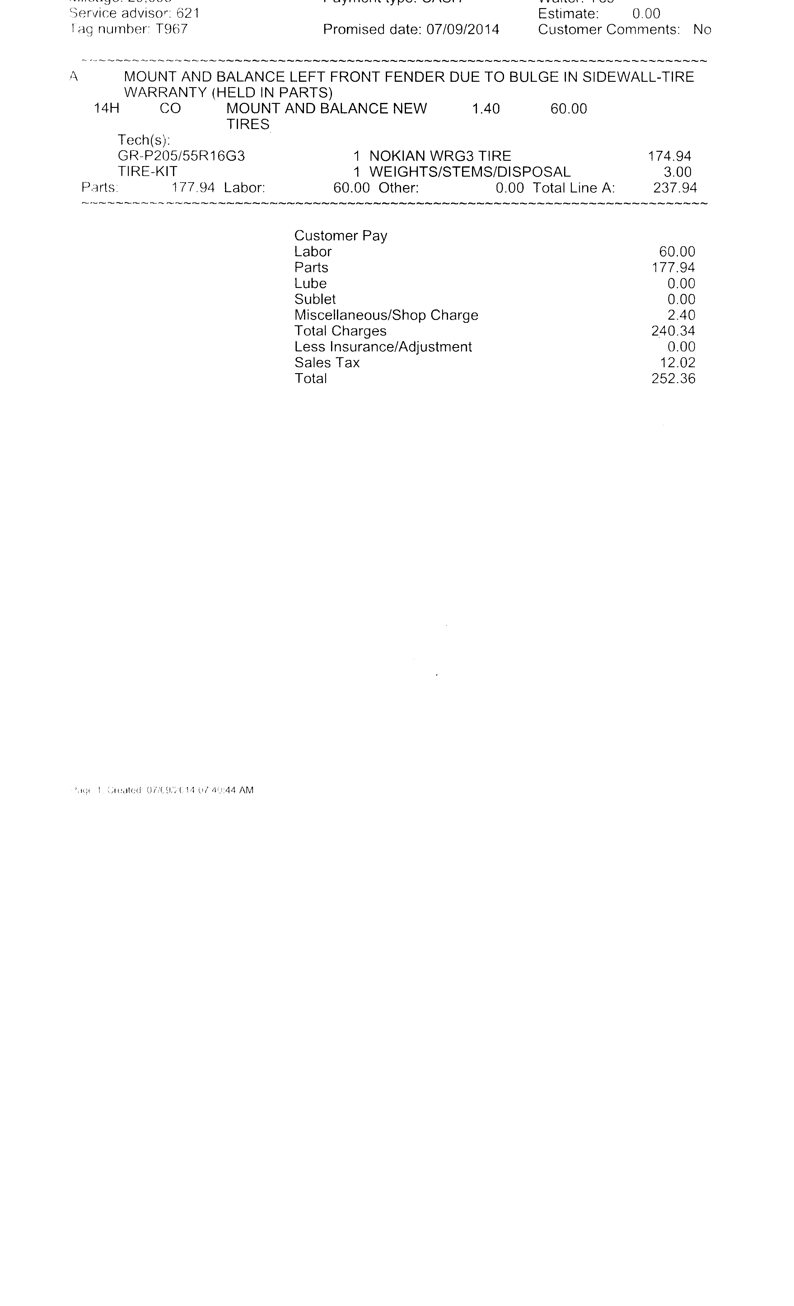 RO 001.gif