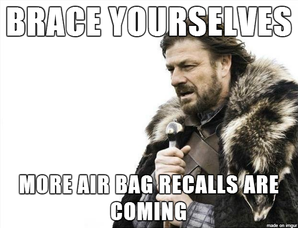 airbag.png