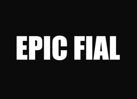 epic fail.jpg